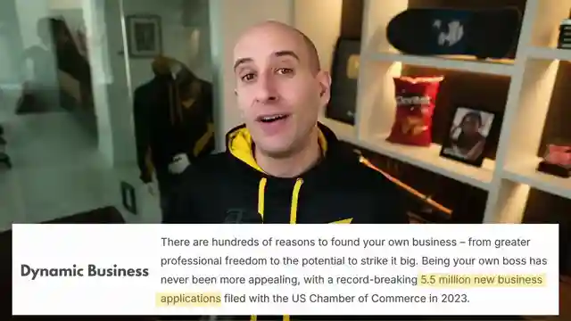 thriving-in-downturn-entrepreneur-mistakes-to-avoid