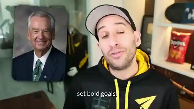 unlock-success-zig-zigglers-motivational-speech-on-seizing-opportunities