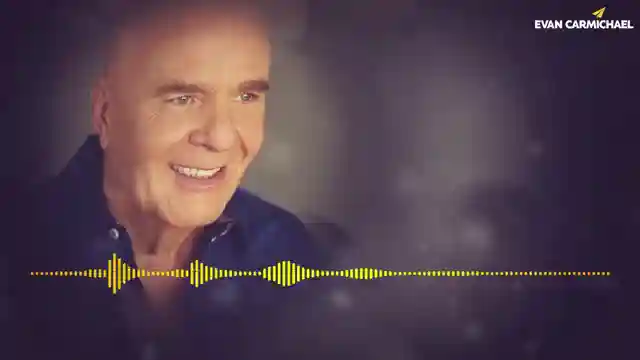 unlocking-inner-peace-embracing-unity-with-wayne-dyer