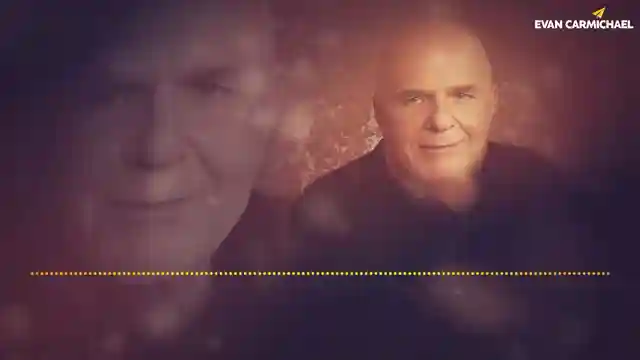 unlocking-inner-peace-embracing-unity-with-wayne-dyer