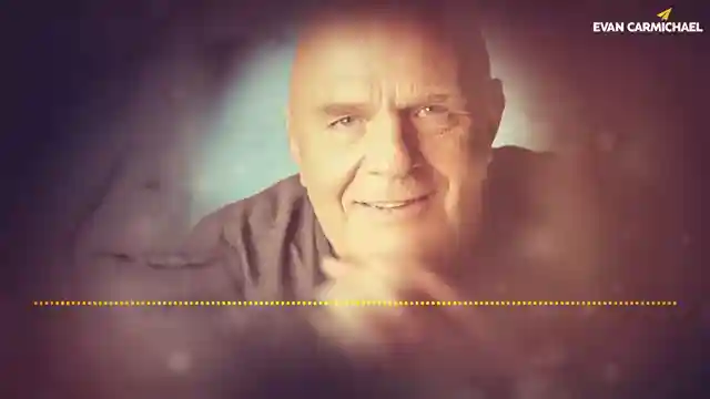 unlocking-inner-peace-embracing-unity-with-wayne-dyer