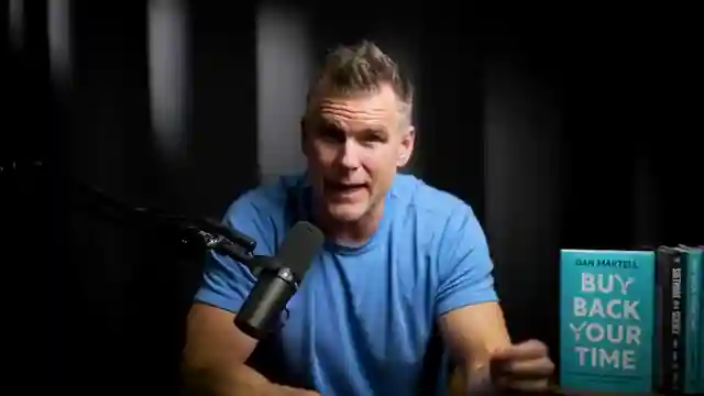 dan-martells-guide-making-10k-a-month-expert-tips-for-entrepreneurs