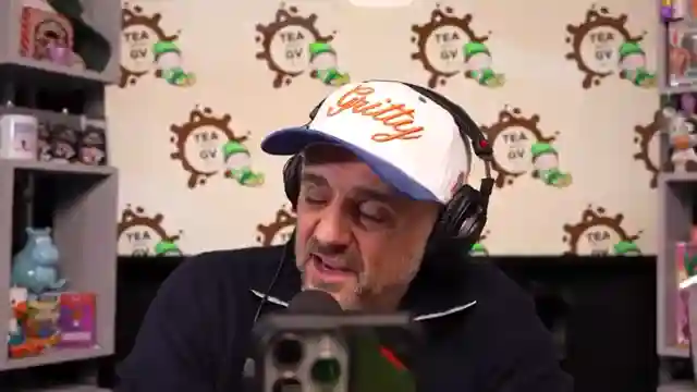 garyvee-inspires-pursuit-of-music-dreams-amid-family-doubts