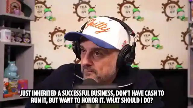 garyvee-inspires-pursuit-of-music-dreams-amid-family-doubts