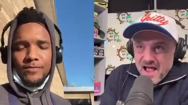 garyvee-inspires-pursuit-of-music-dreams-amid-family-doubts
