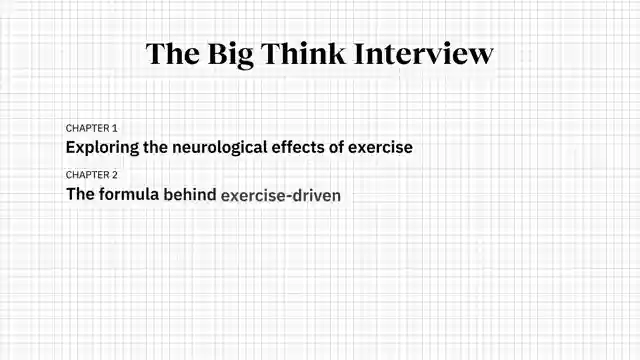 unlocking-memory-the-neuroscience-of-exercise