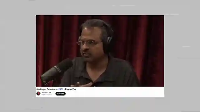 unraveling-the-mandela-effect-collective-false-memories-and-reality-shifts