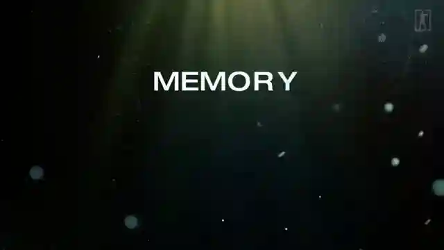 unraveling-the-mandela-effect-collective-false-memories-and-reality-shifts