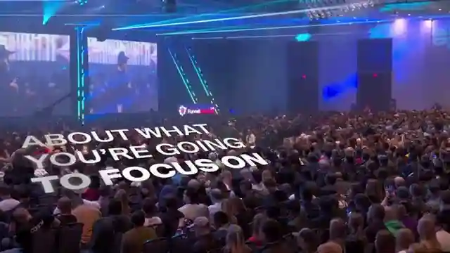 mastering-success-tony-robbins-on-decisions-in-business-and-life