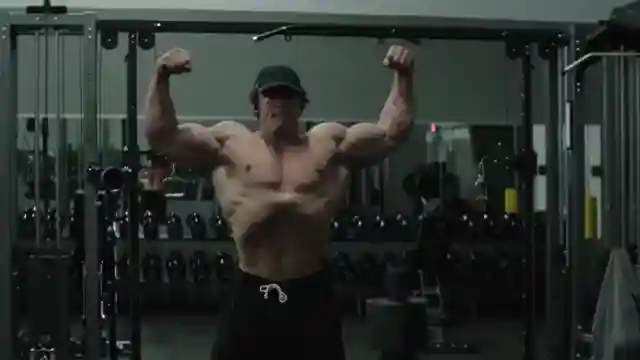 efficient-minimalist-strength-training-maximize-results-in-under-2-hours