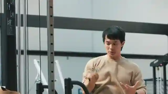 efficient-minimalist-strength-training-maximize-results-in-under-2-hours