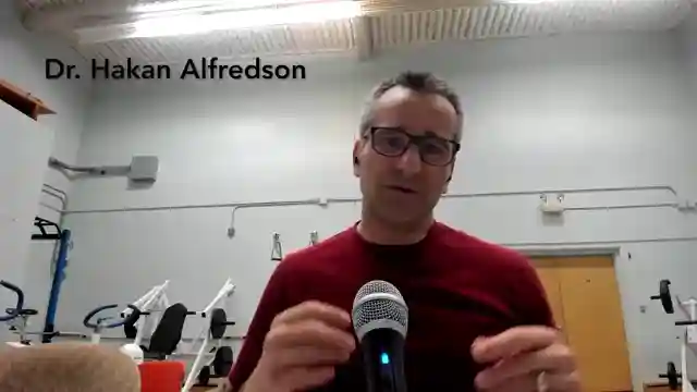 revolutionizing-tendon-healing-jerk-isometrics-and-tailored-recovery