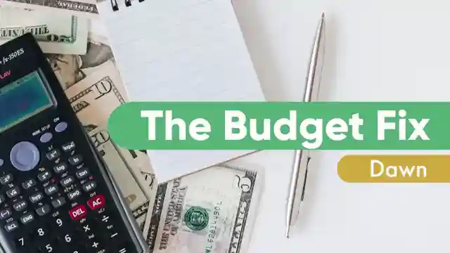 financial-experts-analyze-budget-struggles-overspending-debt-and-mindsets