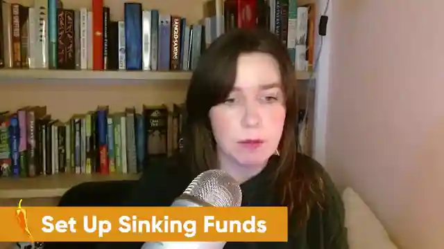 financial-experts-analyze-budget-struggles-overspending-debt-and-mindsets