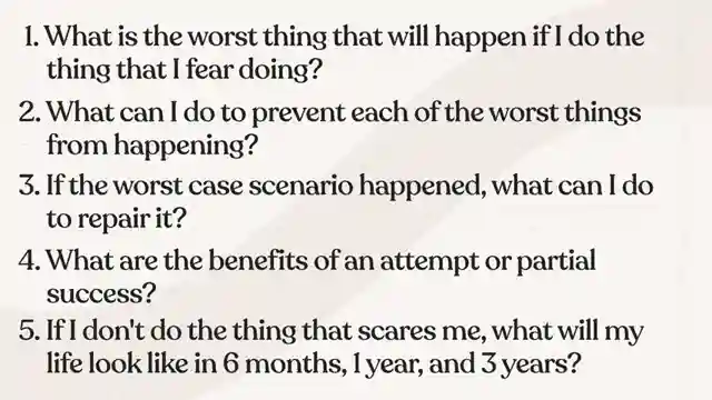 fearless-productivity-overcoming-procrastination-with-ali-abdaals-6-experiments