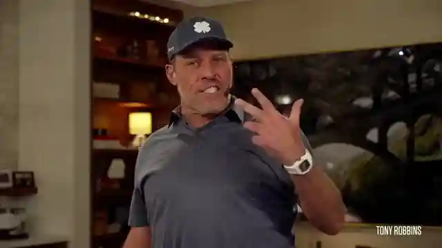 mastering-success-tony-robbins-five-to-thrive-method