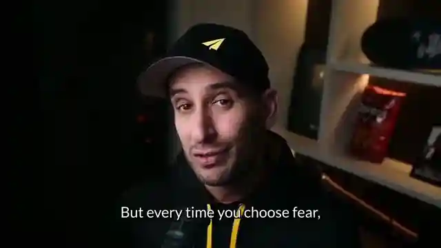 choosing-love-over-fear-dr-wayne-dyers-guide-to-manifesting-dreams