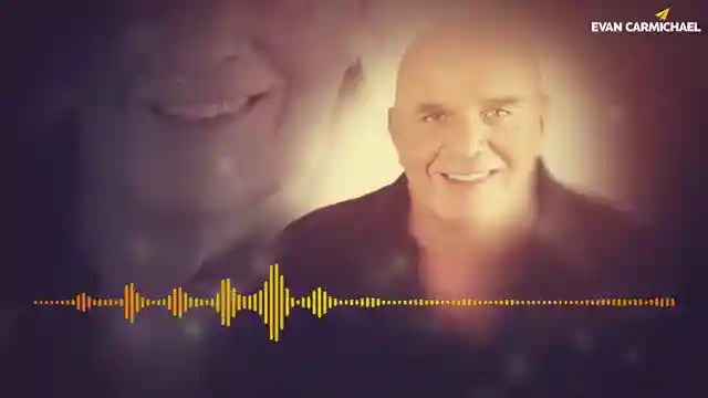 choosing-love-over-fear-dr-wayne-dyers-guide-to-manifesting-dreams