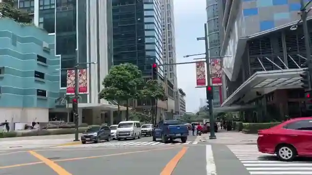 rescuing-mega-heartwarming-journey-in-manila