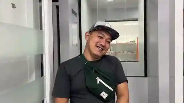 rescuing-mega-heartwarming-journey-in-manila