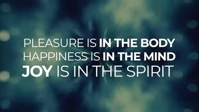 mastering-success-and-happiness-insights-from-tony-robbins