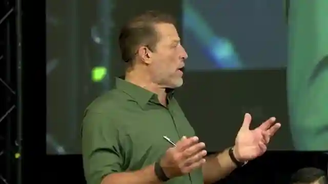 mastering-success-and-happiness-insights-from-tony-robbins