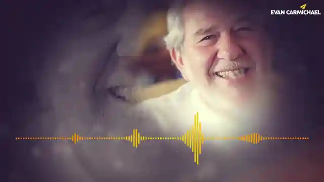 empower-your-biology-bruce-lipton-debunks-genetic-myths