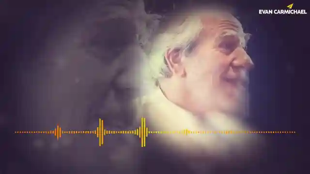 empower-your-biology-bruce-lipton-debunks-genetic-myths
