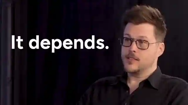 sponsorship-secrets-audience-connection-and-fair-rates-for-success