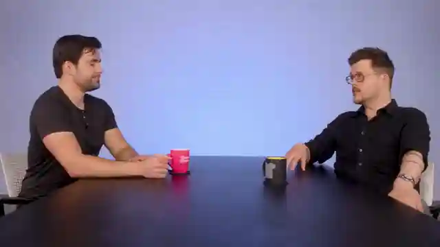 sponsorship-secrets-audience-connection-and-fair-rates-for-success