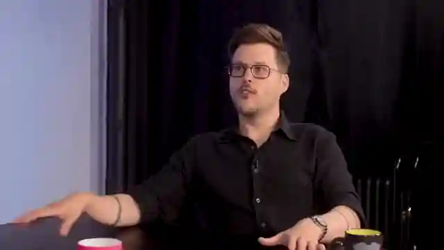 sponsorship-secrets-audience-connection-and-fair-rates-for-success