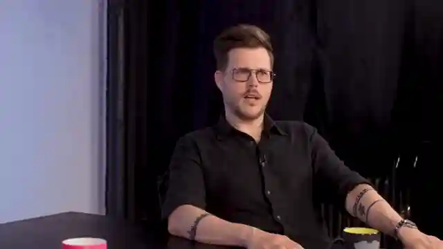 sponsorship-secrets-audience-connection-and-fair-rates-for-success