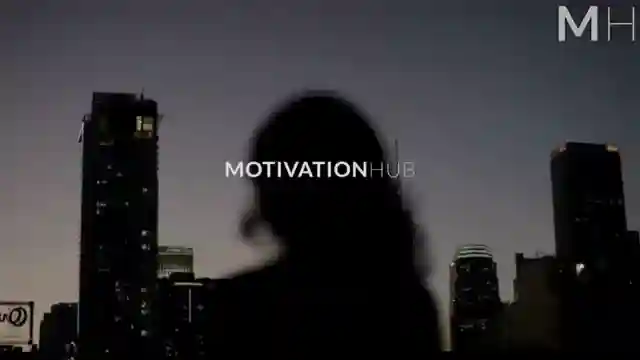 mastering-financial-abundance-wealth-creation-and-luxury-lifestyle
