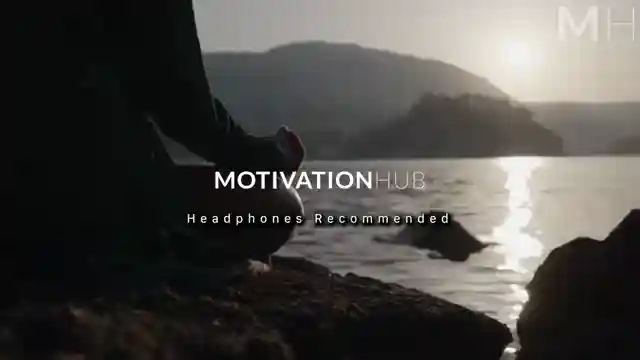 mastering-financial-abundance-wealth-creation-and-luxury-lifestyle