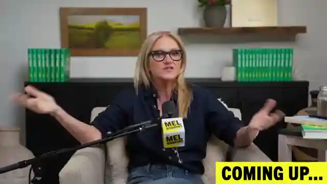 navigating-lifes-unfairness-mel-robbins-podcast-empowers-resilience