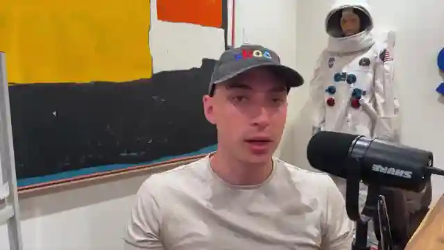 andrew-kirby-transitioning-from-seven-figure-business-to-9-to-5-at-school