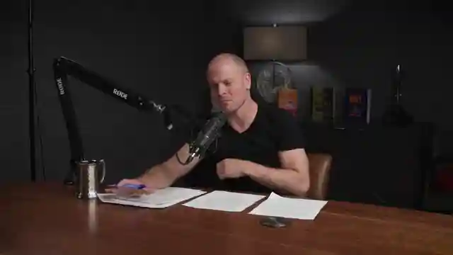 mastering-narrative-tim-ferriss-on-character-driven-storytelling