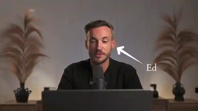 from-youtube-success-to-problem-solving-eds-journey-and-advice