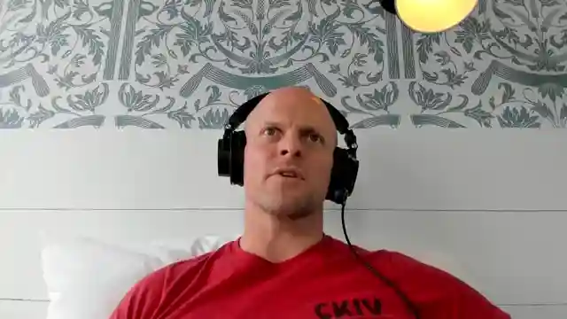 navigating-chaos-tim-ferriss-on-prioritization-and-resilience