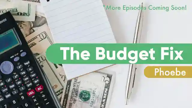 phoebes-financial-success-story-overcoming-challenges-and-disability