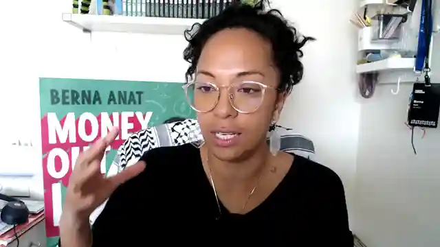 phoebes-financial-success-story-overcoming-challenges-and-disability