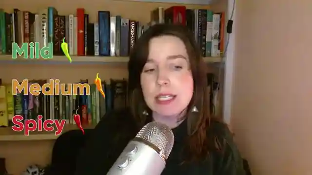 phoebes-financial-success-story-overcoming-challenges-and-disability