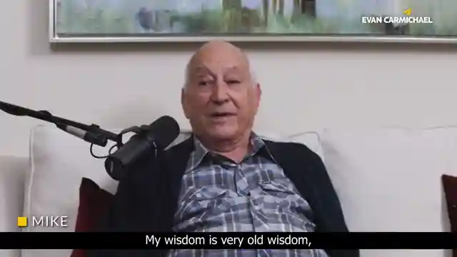 92-year-old-mikes-wisdom-decision-making-family-values-and-financial-tips