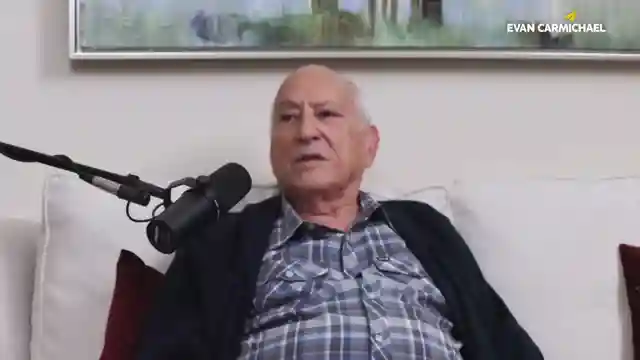 92-year-old-mikes-wisdom-decision-making-family-values-and-financial-tips