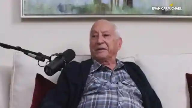 92-year-old-mikes-wisdom-decision-making-family-values-and-financial-tips