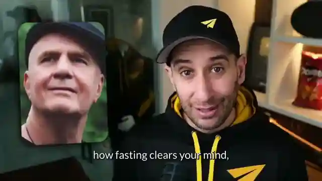 transformative-wisdom-dr-wayne-dyer-on-fasting-and-mindfulness