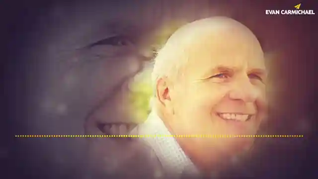 transformative-wisdom-dr-wayne-dyer-on-fasting-and-mindfulness