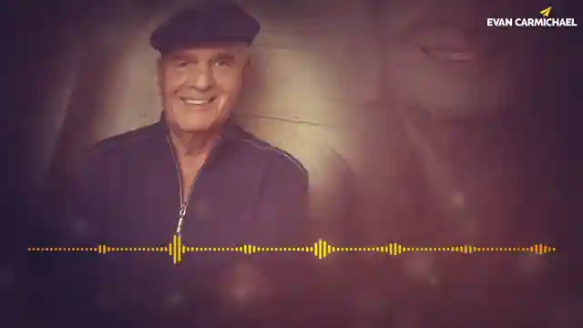 transformative-wisdom-dr-wayne-dyer-on-fasting-and-mindfulness
