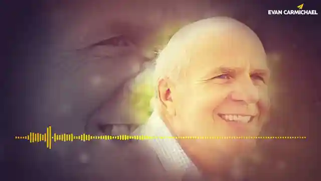transformative-wisdom-dr-wayne-dyer-on-fasting-and-mindfulness