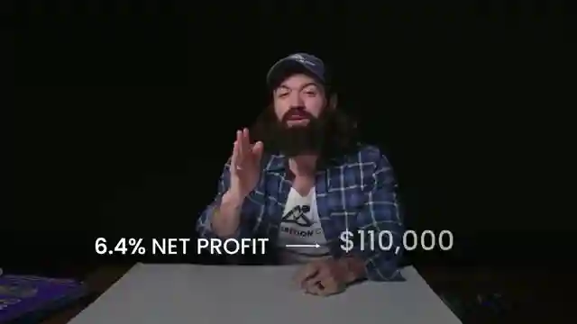boosting-revenue-cody-schulsons-strategy-for-growth